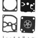 part kit rb66 zama fits stihl fh75 fc75 hl75 fs75 fs80
