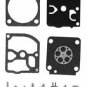 part kit rb66 zama fits stihl fh75 fc75 hl75 fs75 fs80