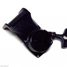RECOIL STARTER ASSEMBLY ECHO 17720054130 FIT MODEL LIST