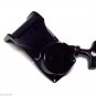 RECOIL STARTER ASSEMBLY ECHO 17720054130 FIT MODEL LIST
