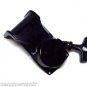 RECOIL STARTER ASSEMBLY ECHO 17720054130 FIT MODEL LIST