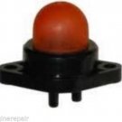 530071835 Poulan Craftsman Sears 71835 Gas Primer Pump Bulb Genuine for Chainsaw