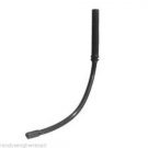 Fuel Gas Petrol Line Hose Replacement for Homelite XL-12 SXLAO Chainsaw 4972 New
