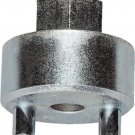 CLUTCH REMOVAL TOOL POULAN 2025 2350 2750 3050 PP230