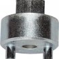 CLUTCH REMOVAL TOOL POULAN 2025 2350 2750 3050 PP230