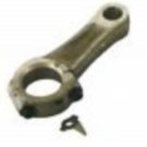 Tecumseh, Toro, Sears, Craftsman 36898, 36898A Connecting Rod ASM OEM New part