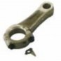 Tecumseh, Toro, Sears, Craftsman 36898, 36898A Connecting Rod ASM OEM New part