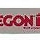 20" BAR HOMELITE 35SL 330 350 360 sxlao xl12 xl15 410