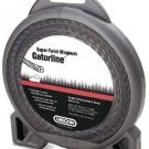 MAGNUM GATOR STRING TRIMMER LINE SUPER TWIST .118 1LB