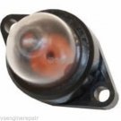 Poulan 530071835 Walbro 188-518 Primer Bulb for Craftsman Chainsaw GENUINE New