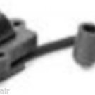 New 530035505 MODULE IGNIT Blowers for Craftsman Poulan