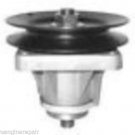 SPINDLE ASSEMBLY REPLACEMENT MTD 918-0240, 618-0240