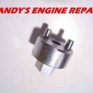 CLUTCH REMOVAL TOOL POULAN PP210 PP310 PP315 2200 2500