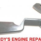 HUSQVARNA THROTTLE LOCK 372 268 266 62 61 66 501518102