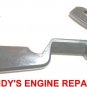 HUSQVARNA THROTTLE LOCK 372 268 266 62 61 66 501518102