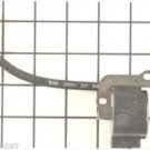 IGNITION MODULE COIL RYOBI 790r 780r mtd ym400 ym1500