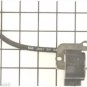 IGNITION MODULE COIL RYOBI 790r 780r mtd ym400 ym1500