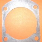 CYLINDER HEAD GASKET 61 266 268 66 272 268 JONSERED 66
