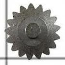 Idler Gear 545060201 POULAN CRAFTSMAN PP4620AVX 4620avx