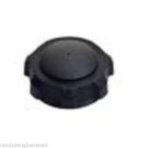 Murray MTD John Deere Riding Mower Fuel Gas Cap