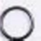 Echo 13201309820 Clip