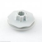 Recoil starter pulley MTD Craftsman, Troy Bilt 753-1199