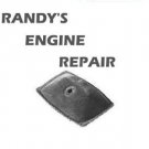 AIR FILTER 530024548 POULAN 3400 3700 3800 GENUINE PART