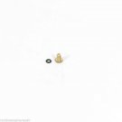 193971GS Pipe Fitting Kit Briggs & Stratton, Generac