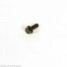 MURRAY, CRAFTSMAN, Snapper, Brute 0025x6MA screw, bolt