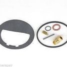 25 757 01-S Kohler Carburetor Rebuild Kit K321 K482 K532 K181 K301 New **OEM**