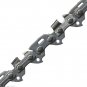 replace 91VG057G 57 Link 3/8 .050 Saw Chain