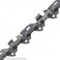 replace 91VG057G 57 Link 3/8 .050 Saw Chain