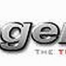 CASE INGERSOLL Operator Owner manual RM42, P42 8-55771