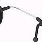 501765602 Husqvarna 501765701 Oil Cap 154,261,262, 36,38,136,137 *OEM* Chainsaw