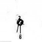 PAWL SPRINGS SET OF 2 MCCULLOCH 67545 2-10 700 SP80 850