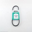 MTD 954-0456 - BELT-3/8 x 29in Troy Bilt Craftsman Sears White