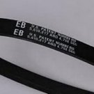 AYP CRAFTSMAN SEARS TRACTION DRIVE BELT 3526 3526MA