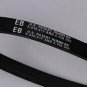AYP CRAFTSMAN SEARS TRACTION DRIVE BELT 3526 3526MA