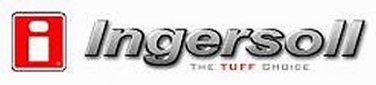 CASE INGERSOLL owner operator manual SB38G, SB48