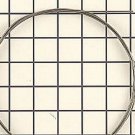 Briggs & Stratton  691026 Throttle Control Wire Cut to required length