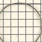 Briggs & Stratton  691026 Throttle Control Wire Cut to required length
