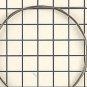 Briggs & Stratton  691026 Throttle Control Wire Cut to required length