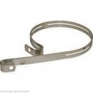 BRAKE BAND 545137401 530052232 POULAN Husqvarna 36 41
