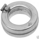 293477 carburetor float Briggs & Stratton, Craftsman