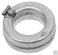 293477 carburetor float Briggs & Stratton, Craftsman
