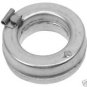 293477 carburetor float Briggs & Stratton, Craftsman