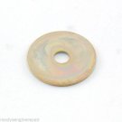 MTD 736-0430 Washer Troy Bilt White Craftsman