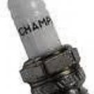 Spark Plug Sears Homelite up00160, up03883, rdj7y blower trimmer chainsaw tiller