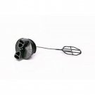 FUEL gas CAP POULAN 2075 2150 2155 2175 2250 2375 2450