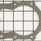 36443 36477 cylinder head gasket tecumseh HS50 LAV 40